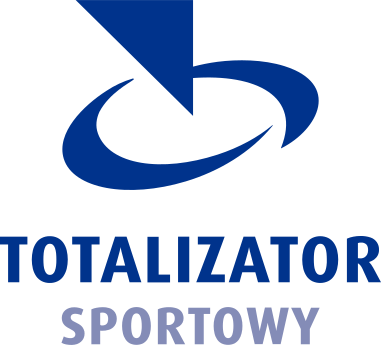 Odpowiedzialna Gra